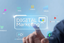 Digital Marketing Services to Enhance Your Online Visibility