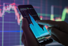 Best App for Trading in India: A Guide for Investors