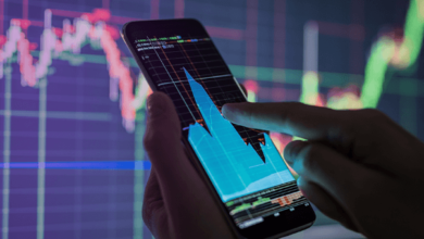 Best App for Trading in India: A Guide for Investors