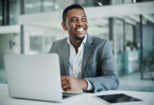 Custom Web Design's Function In Establishing Credibility And Trust