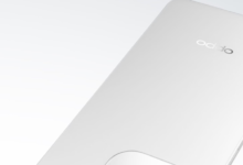 OPPO A60: Built for the Bold – The Ultimate Outdoor Companion for Photography & Videography