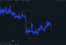 How to Use Trade View for Smarter Trading Decisions