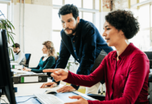 Unlocking Potential Outsourcing Secrets for Small Business Success