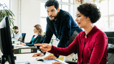 Unlocking Potential Outsourcing Secrets for Small Business Success