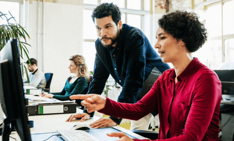 Unlocking Potential Outsourcing Secrets for Small Business Success