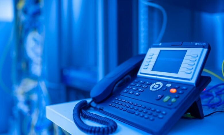 business support contact information