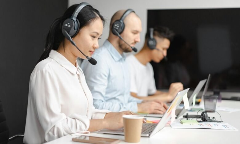 contact quick business support
