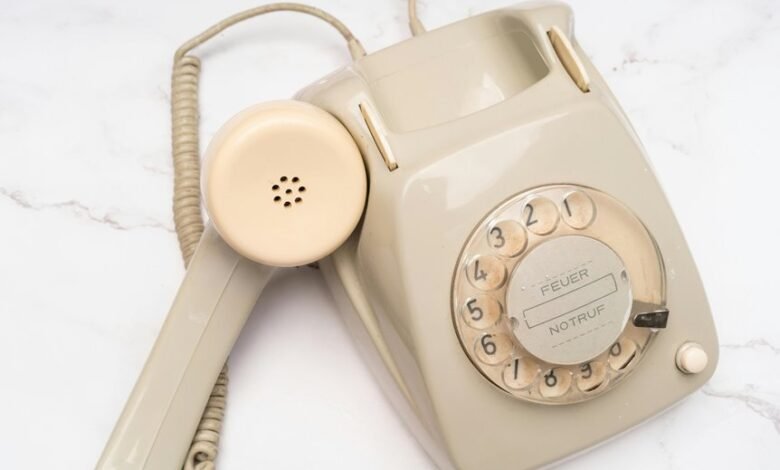 hotline number 3387638805