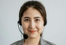 immediate support contact number