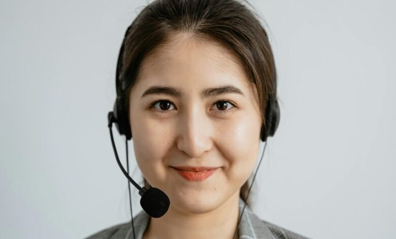 immediate support contact number