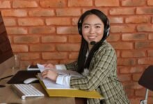 quick business assistance offered