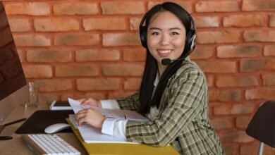 quick business assistance offered