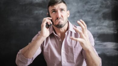 quick business contact number