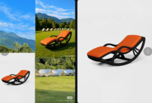 Integrating FLUX.1 Kontext [dev], Designated Background Change, Unlimited Creativity
