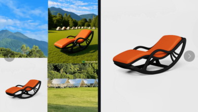 Integrating FLUX.1 Kontext [dev], Designated Background Change, Unlimited Creativity