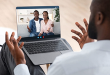 What is Virtual Therapy? A Beginner’s Guide to Online Mental Health Care