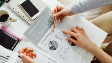 4 P’s Marketing Strategies for Business Startups