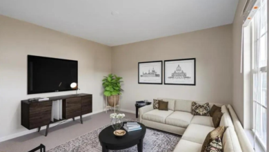 5 Benefits of Virtual Staging Over Traditional Staging