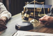 The Power of Notarization: A Complete Guide to Notary Services