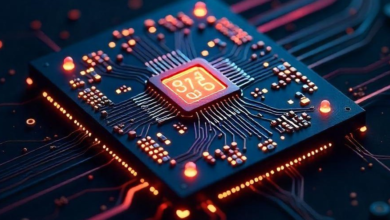 Neuromorphic Computing and PCBs: The Future of AI Hardware