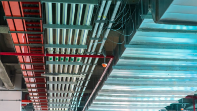 Electrical Installation Telford: Ensuring Future-Ready Solutions in Shropshire