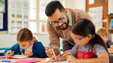 Excel in Mathematics with the Guidance of a Skilled Math Tutor in Fremont
