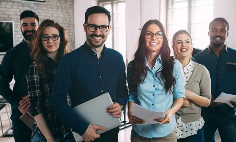 Outplacement Companies Enhancing Career Transitions with Expert Support