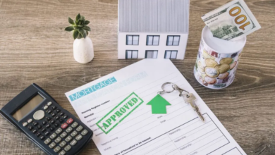 Bad Credit Mortgage Canada Explained: Solutions and Tips for Approval