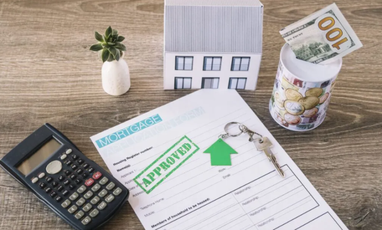 Bad Credit Mortgage Canada Explained: Solutions and Tips for Approval