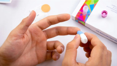 Blood Testing London Ontario Essential Services and Accurate Results