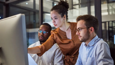 Business Funding in Canada: Essential Strategies for Success