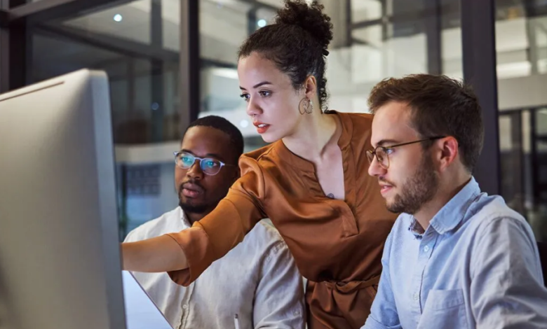 Business Funding in Canada: Essential Strategies for Success