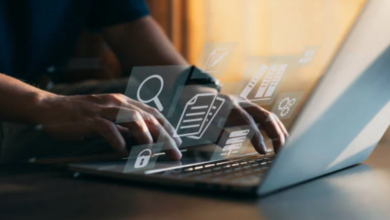 Company Formation Services India Explained: A Complete Guide for Entrepreneurs