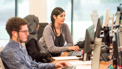 Customs Brokerage Software Streamlining Compliance and Efficiency