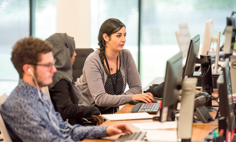 Customs Brokerage Software Streamlining Compliance and Efficiency
