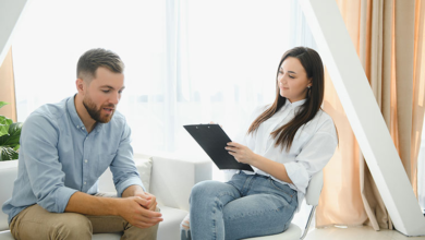OCD and Dermatillomania Understanding Their Connection and Treatment Options