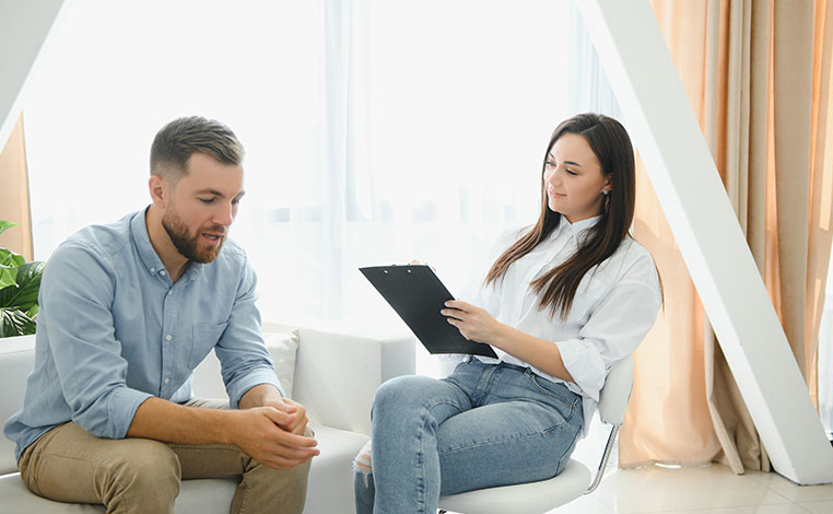 OCD and Dermatillomania Understanding Their Connection and Treatment Options