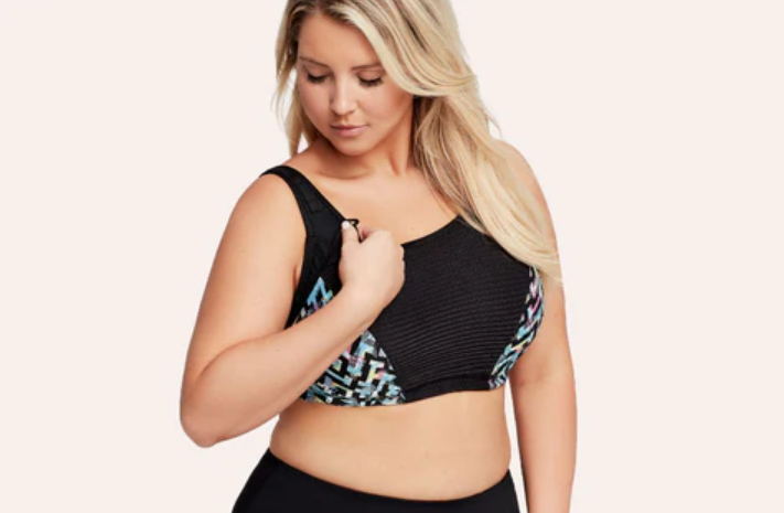 Nipple Pasties Big Boobs: Essential Coverage Solutions for Fuller Figures