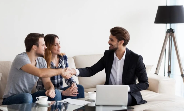 Kitchener Waterloo Real Estate MLS Listings Updated Market Insights and Trends