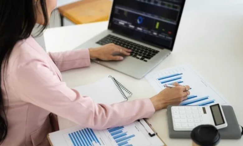 Understanding the Value of an Insurance Savings Plan