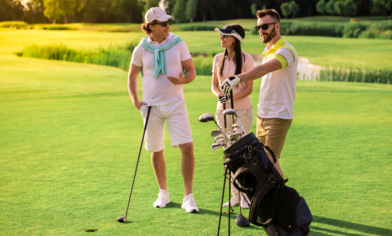 Golf Course Ottawa Guide 2025: Top Courses and Amenities Reviewed
