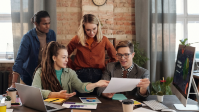 SEO Resellers White Label Solutions for Scalable Digital Marketing Services