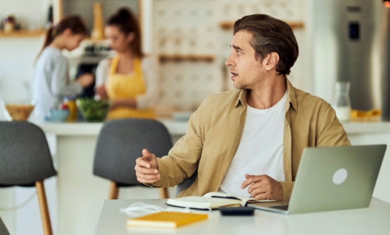 ADHD Diagnosis Ontario: Essential Guide to Assessment and Resources