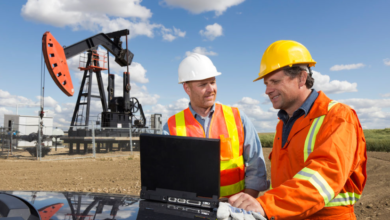 Field Service Scheduling Strategies for Maximum Efficiency and Productivity