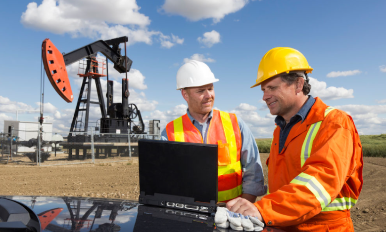 Field Service Scheduling Strategies for Maximum Efficiency and Productivity