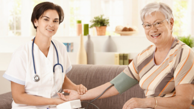 Calgary Private Surgery Clinics Essential Services and Benefits