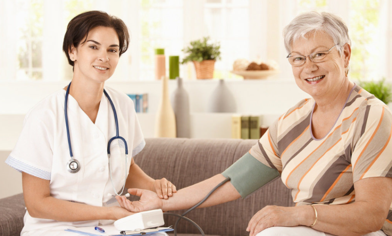 Calgary Private Surgery Clinics Essential Services and Benefits