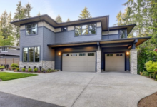Aluminium Siding Near Me Reliable and Affordable Local Options Explained