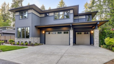 Aluminium Siding Near Me Reliable and Affordable Local Options Explained