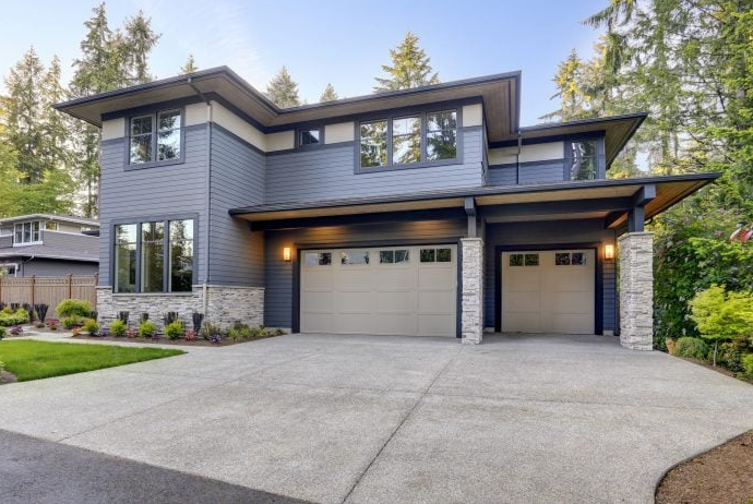 Aluminium Siding Near Me Reliable and Affordable Local Options Explained